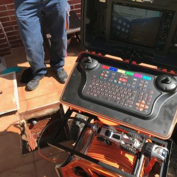 Empresa de desatascos urgentes en Cantabria, desatascos 24 horas con personal nocturno de guardia