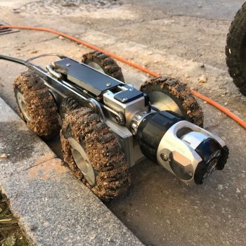 Principales problemas en los desatascos de tuberías en Cantabria