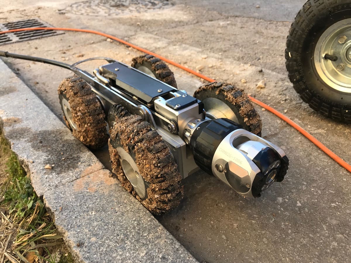 En este momento estás viendo Principales problemas en los desatascos de tuberías en Cantabria