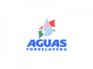 Aguas Torrelavega cantabria