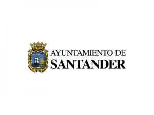 Ayuntamiento Santander cantabria