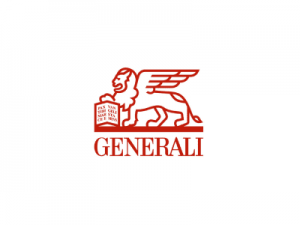 Generali cantabria