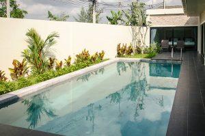 Lee más sobre el artículo La difícil localización de fugas de agua en piscinas en Cantabria