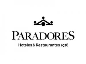 Logo Paradores (1) cantabria