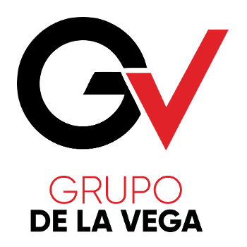 Logo Titulos (1) cantabria