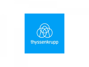 Thyssenkrupp cantabria